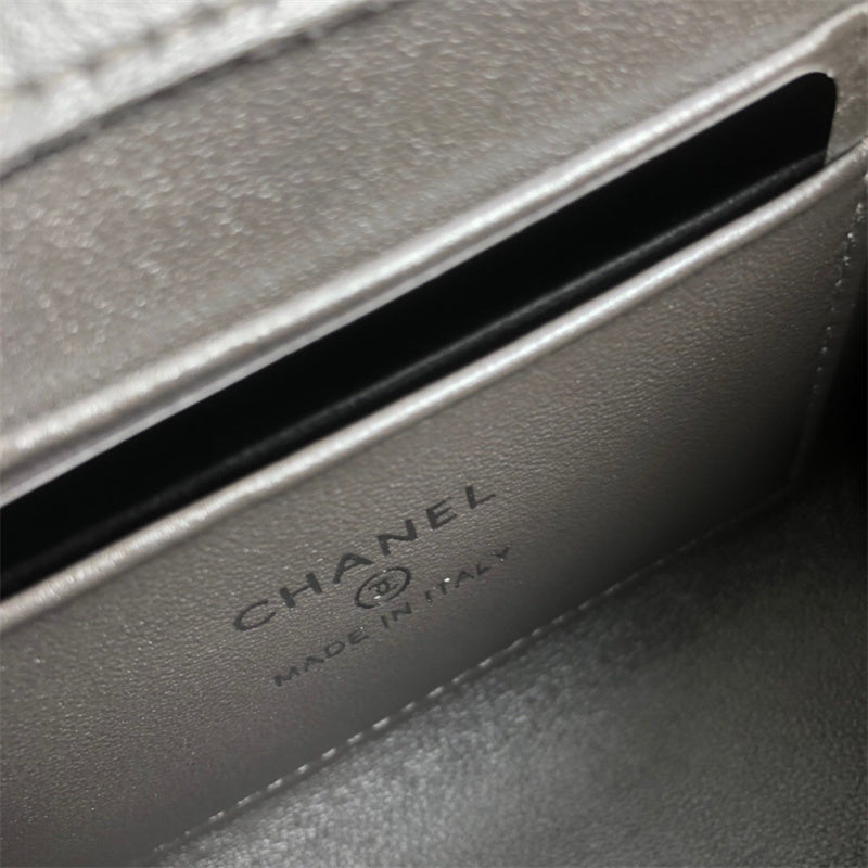 Glami- - CHL Bags - 507