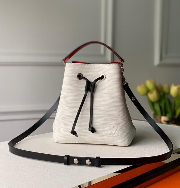 Glamy - LOV Bags - 3148