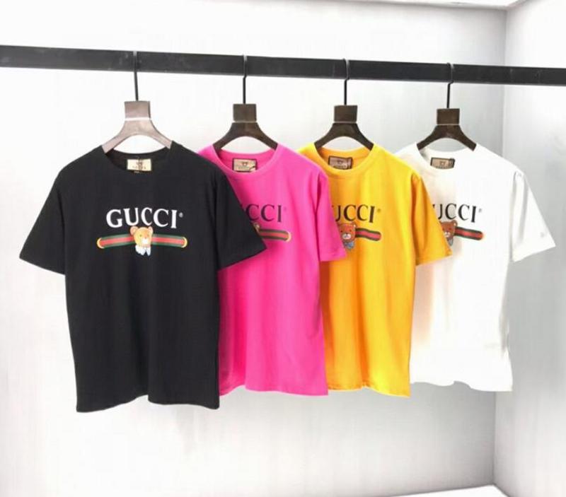 SAMC - GUKI Clothes - 016