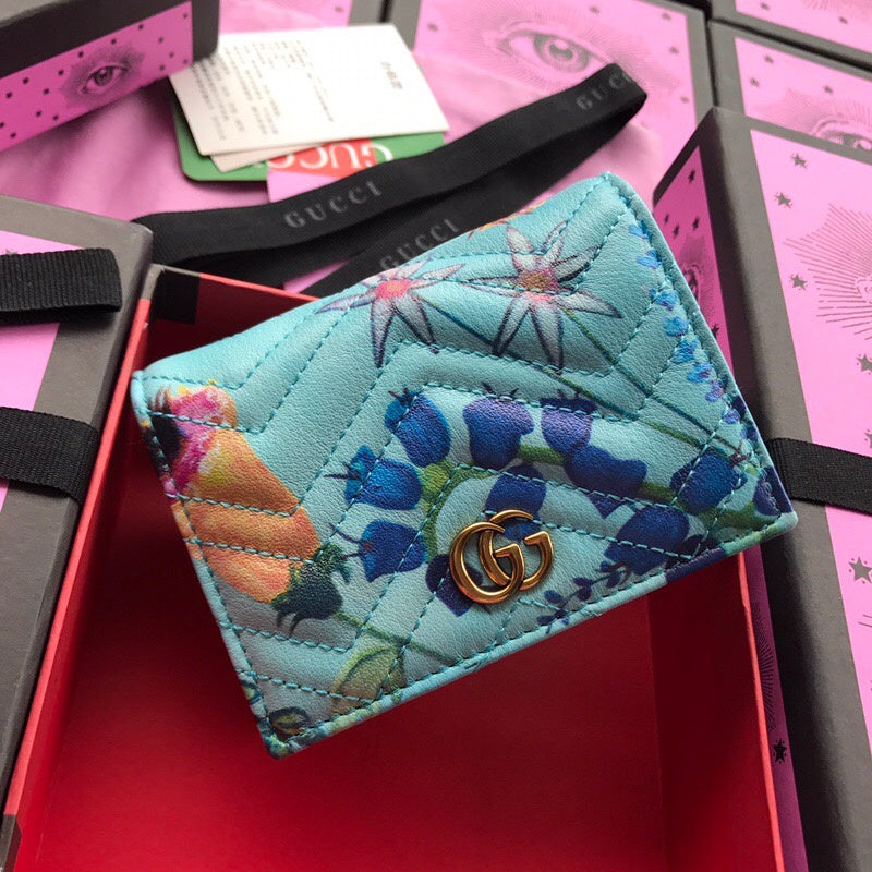 Glami Fashion - GCI Bags - 3387