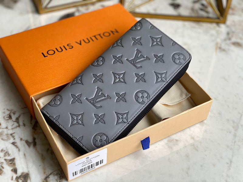 Glami GlamI Lu-Vi Bags - 16678