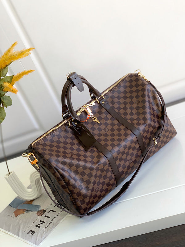 Satchel Bags - VL Bags - 1175