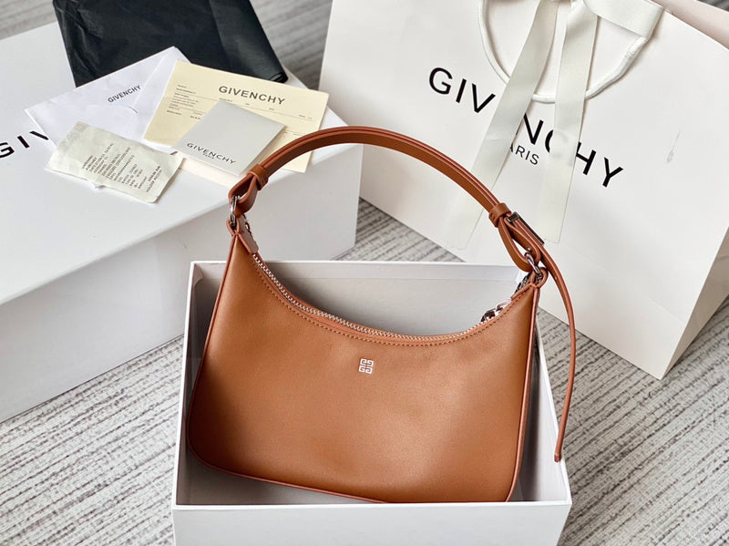 Glamy - GCY Bags - 635