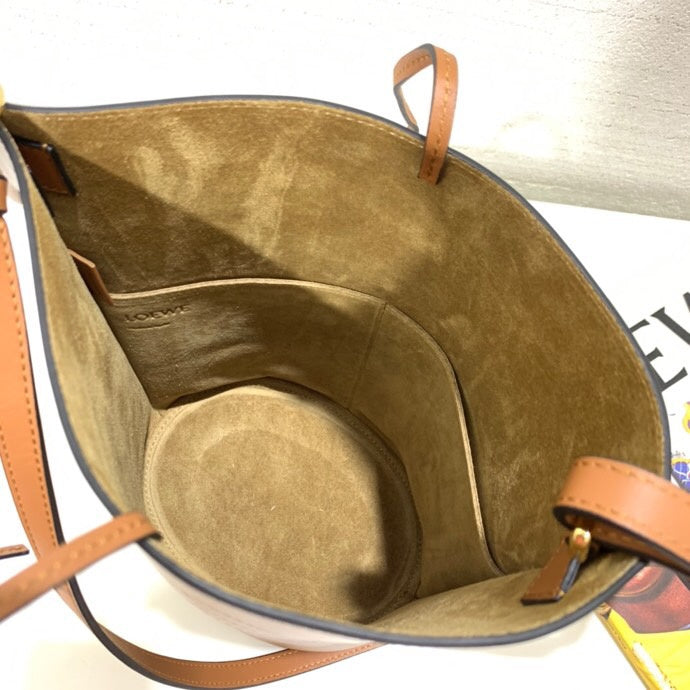 Glami - LWO Bags - 319