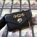 Satchel Bags - GCI Bags - 6248