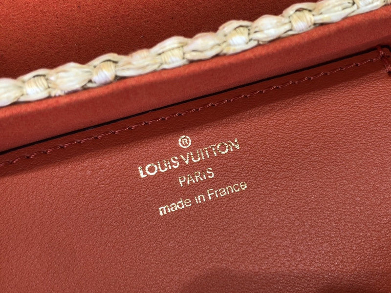 Glami- Glami- Lu-Vi bags - 3471