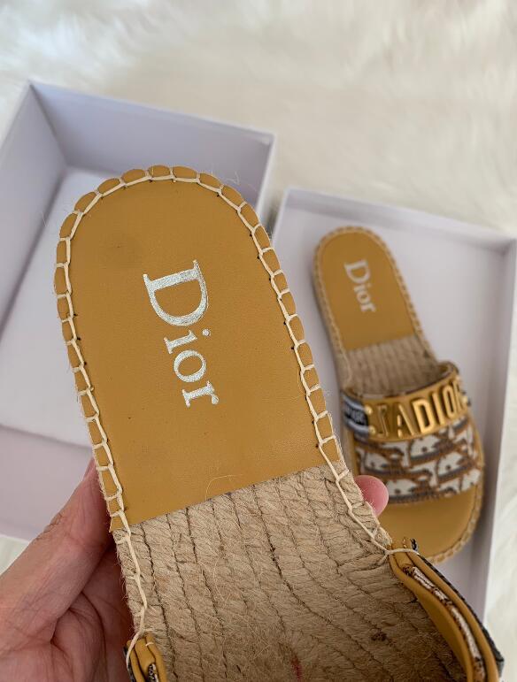 SAMCC - DOR Women Shoes - 1229