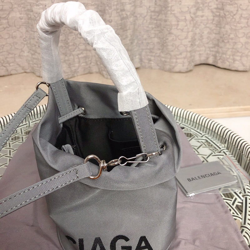 Glami - BG Bags - 083