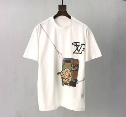 SAMC - LOV Clothes - 436