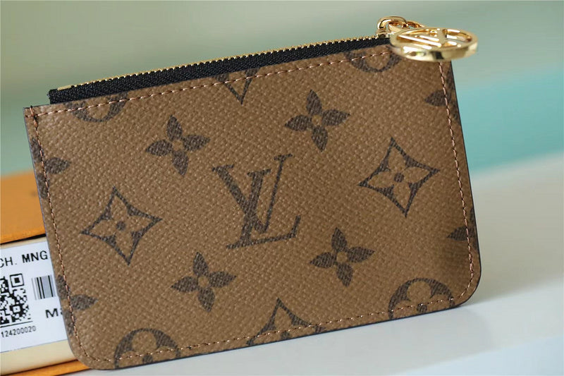 Glami Fashion Lu-Vi bags - 8770