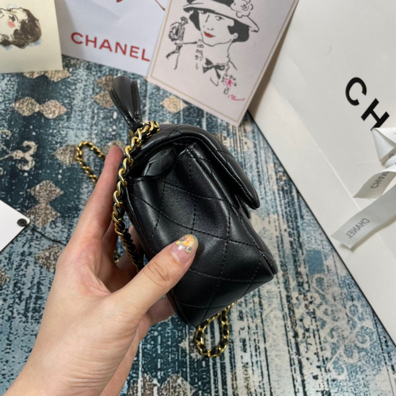 Glami - CHL Bags - 452