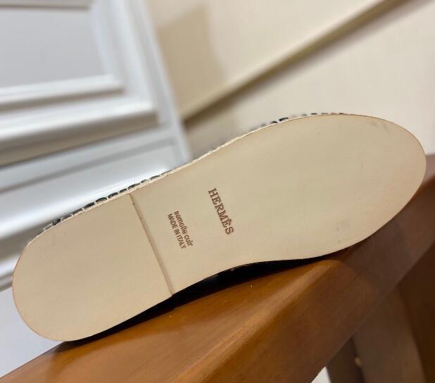 SAMC - HMS Men Shoes - 463