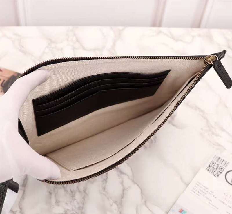 GlamI - GCI Bags - 635