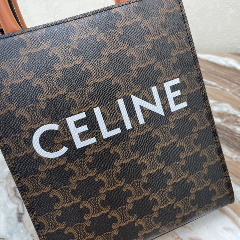 Glami- Glami- - CLE Bags - 182