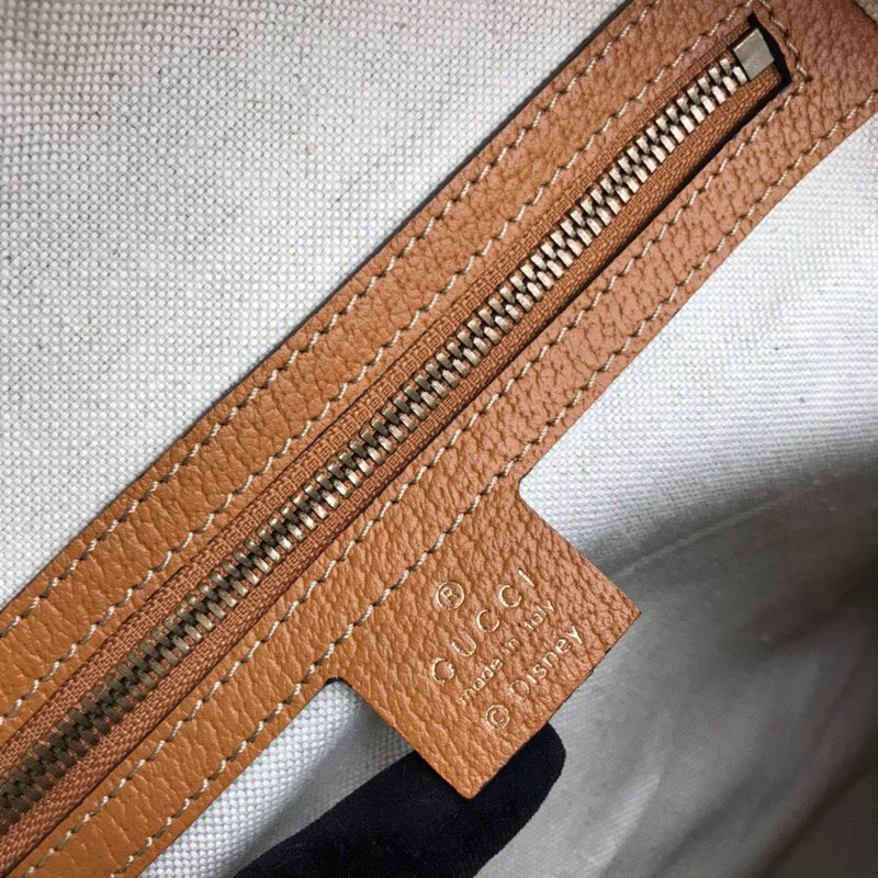 GUI2 Bags - Luxurious Bags  990