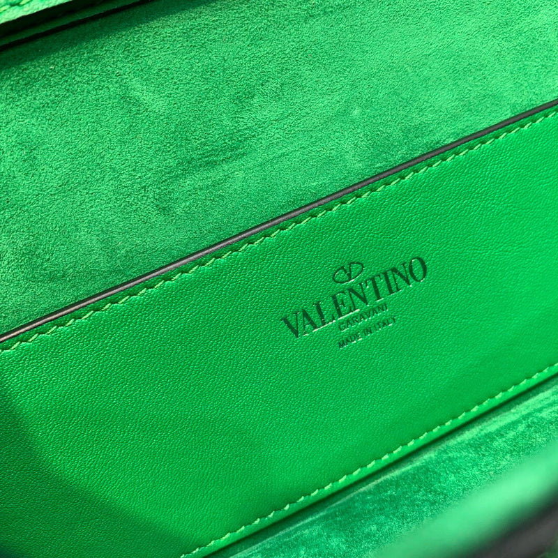 Glami Fashion - VLN Bags - 117