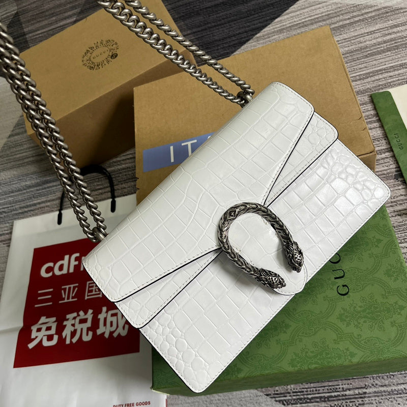 Glami - Glami Bags - 621