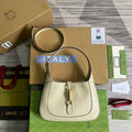 Satchel Bags - GCI Bags - 7929