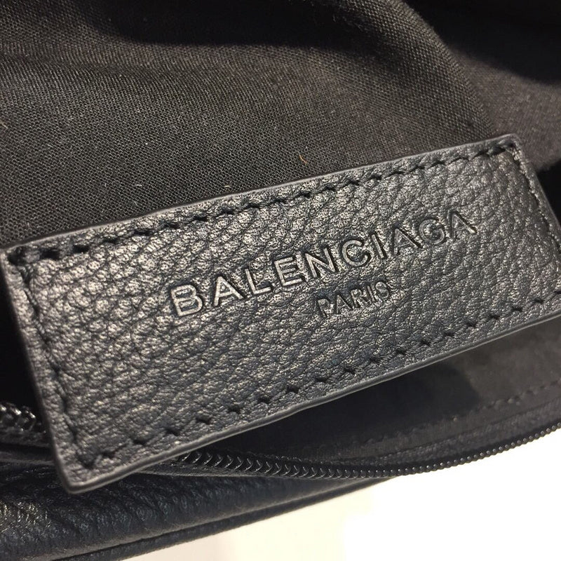 Glami-i - BG Men Bags - 037
