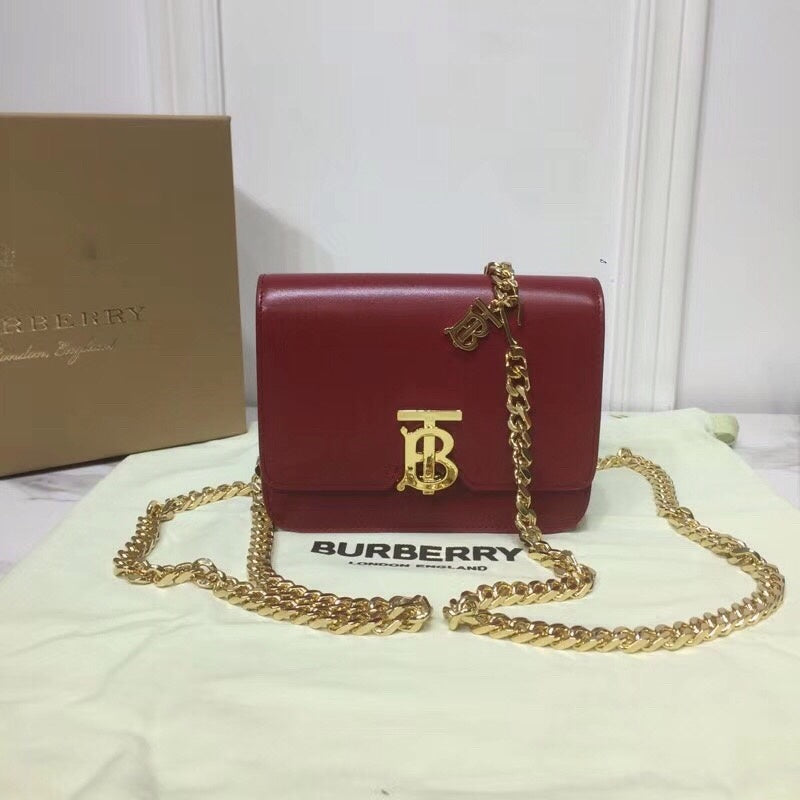 Glami Fashion -BBR Bags - 1641