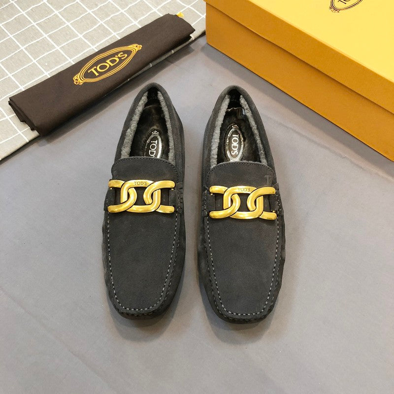 Satchel Bags - Mix Shoes - 873
