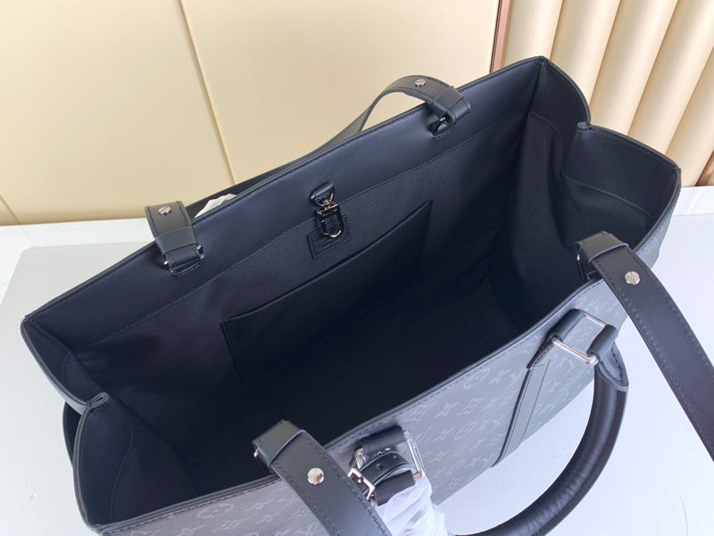 Satchel Bags - VL Bags - 2883