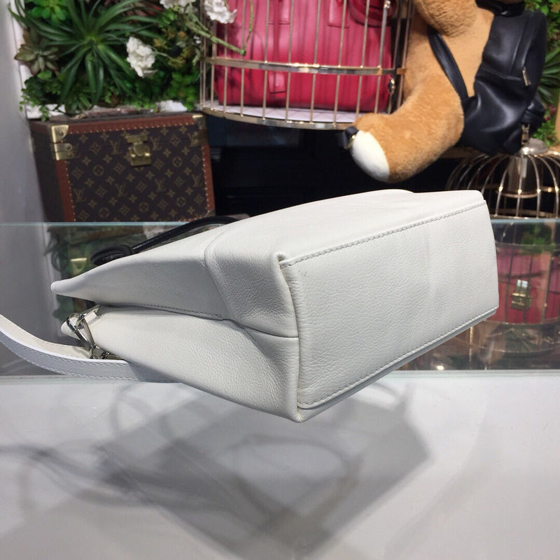 Glami-i - BG Lady Bags - 685