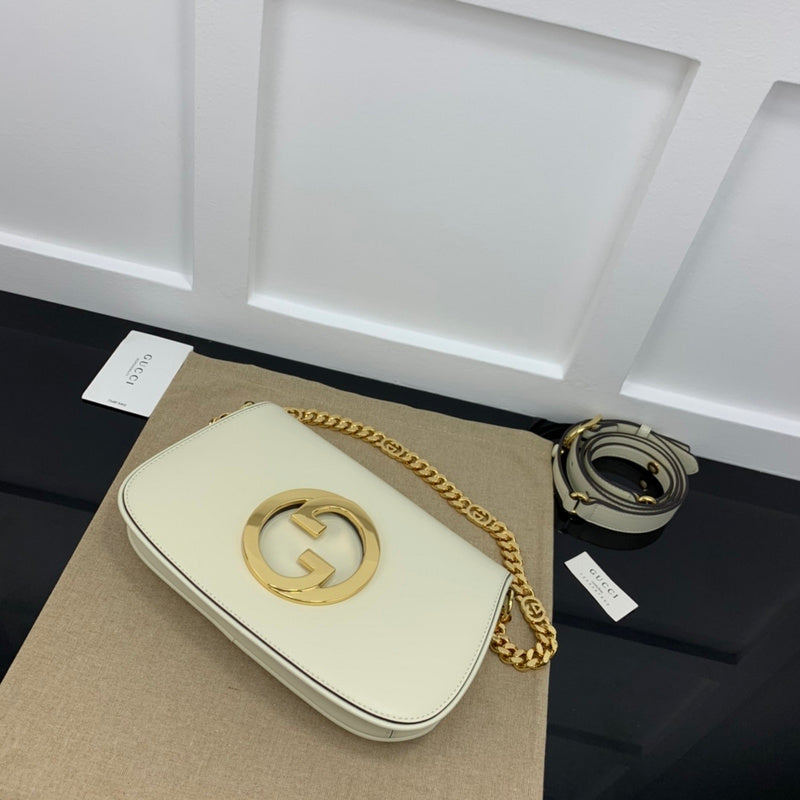 Glami-i GUKI Women Bags - 1102