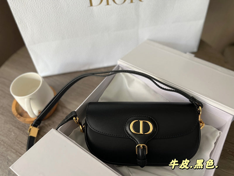 Satchel Bags - DOR Bags - 153
