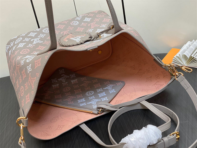 Glami - LOV Bags - 431