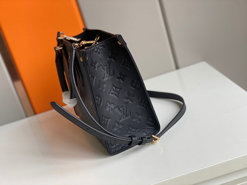 Glami GlamI Lu-Vi bags - 17551