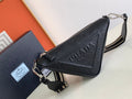 Glamy - PD Bags - 1232