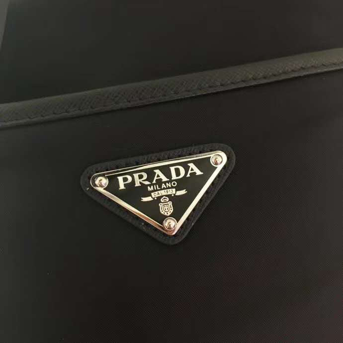 Satchel Bags - PDA Bags - 1486