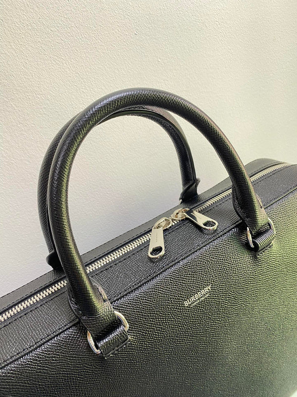 Glamy - BOR Bags - 417