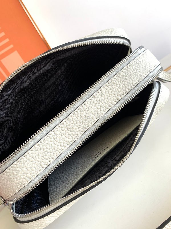 Glamy - PD Bags - 1188