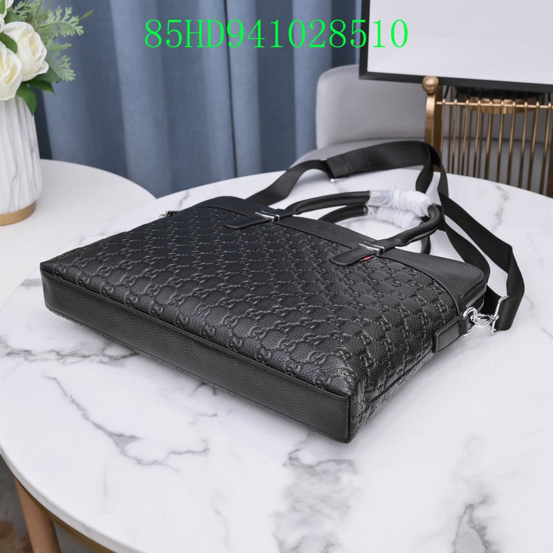 Glami Fashion - GCI Bags - 11274