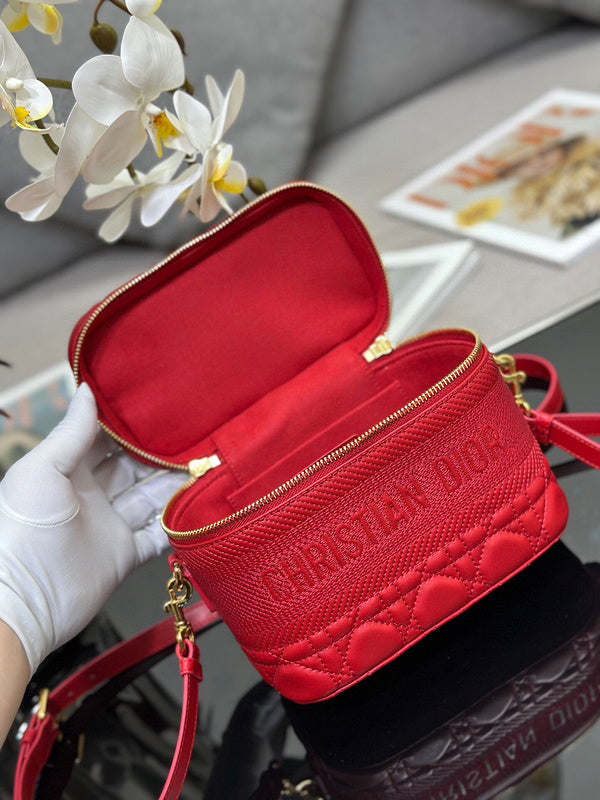 Glami - GLAMIr Bags - 062