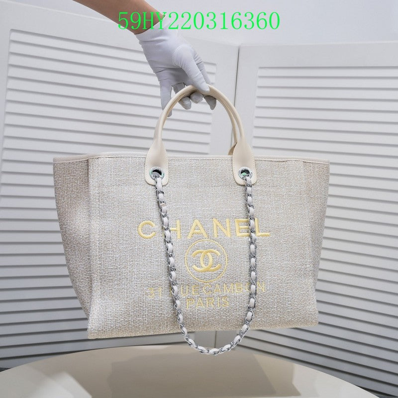 Glami - CHL Bags - 1316