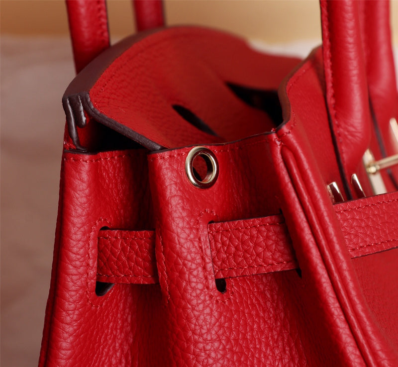 Glamy - HMS Bags - 770