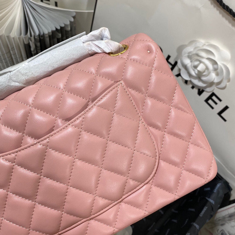 Satchel Bags - CHL Bags - 4304