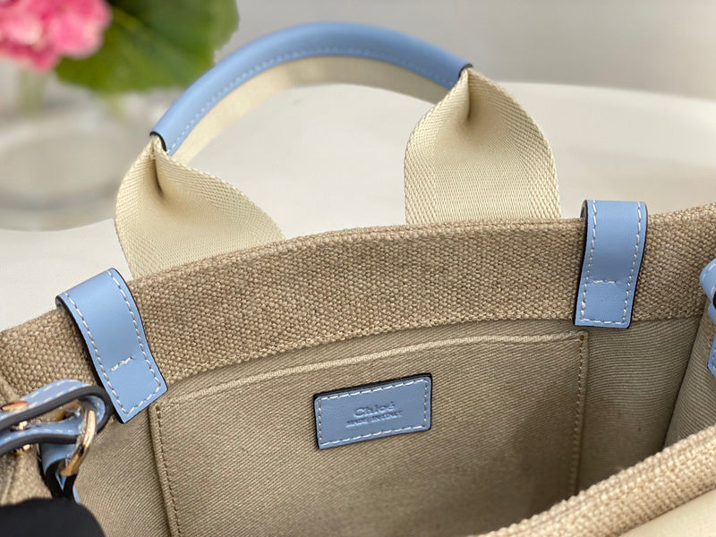 Glamy - CLE Bags - 273