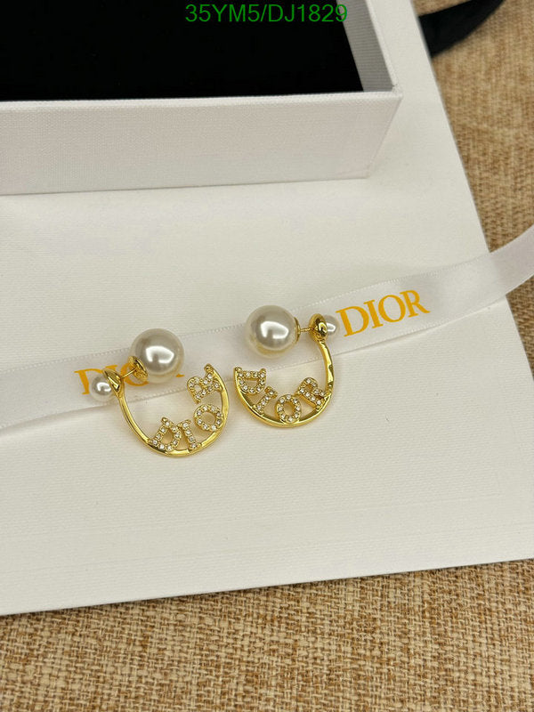 SAMC - DOR Jewelry - 077