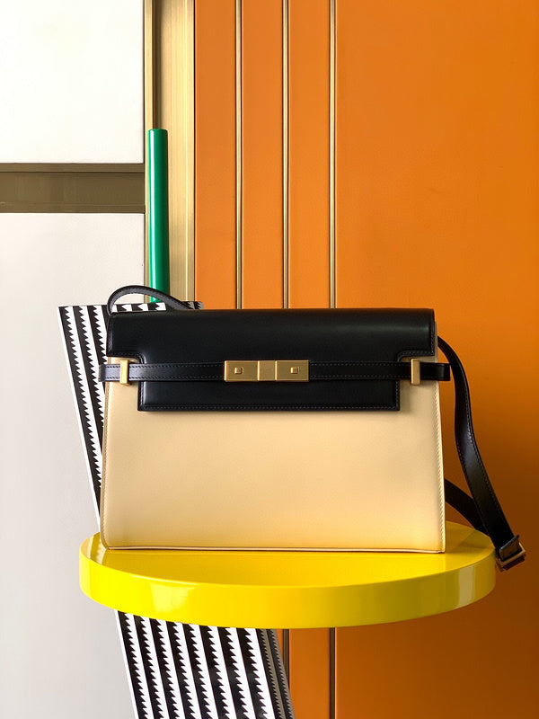 ELE SLY Bags - 107