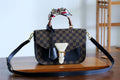 Glami-is - LOV Lady Bags - 1673