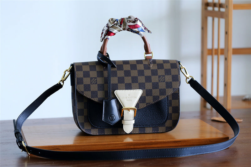 Glami-is - LOV Lady Bags - 1673