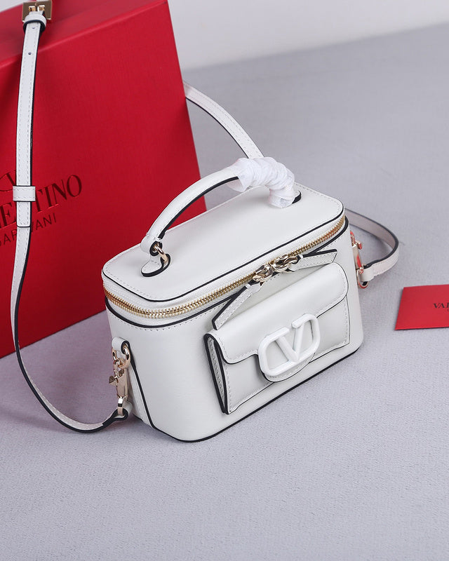 Glami - BGL Bags - 105