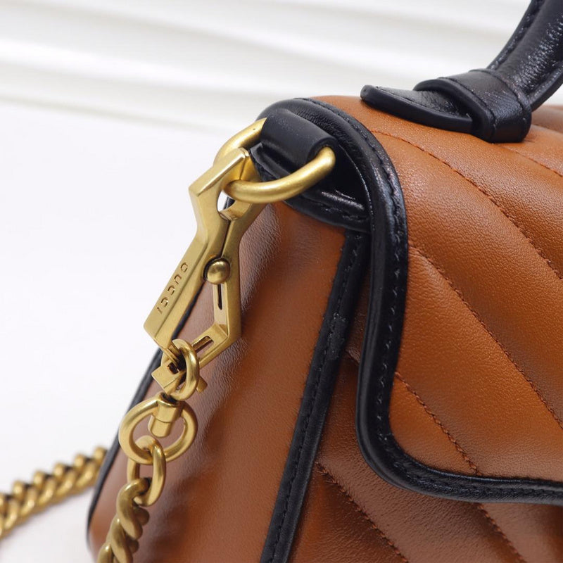 GlamI - GCI Bags - 1043