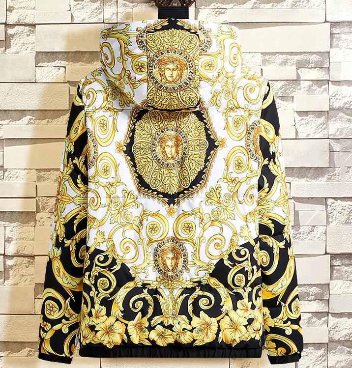SAMC - VAR Clothes - 169