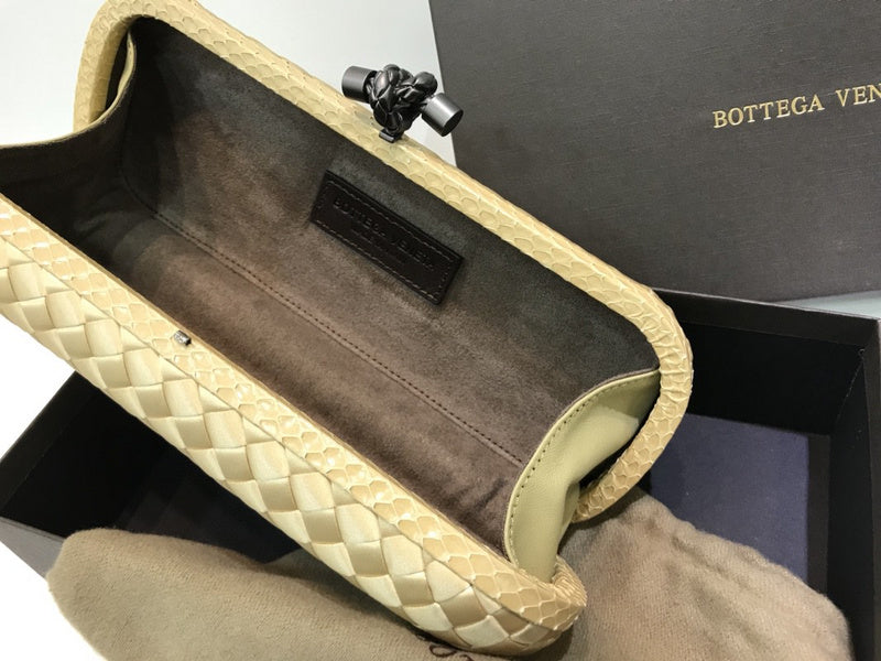 Glami-i - BOV Lady Bags - 205