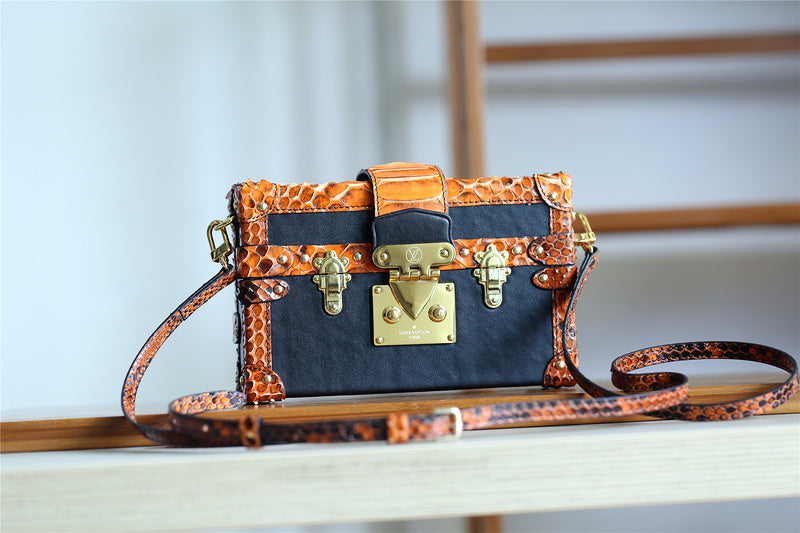 Glami-is - LOV Lady Bags - 1861